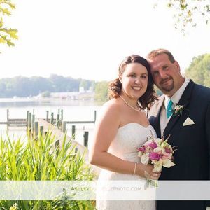 Meet your Posher, Jill